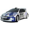 Peugeot-206-98-08-Kit-Abas-Guarda-Lamas-WRC