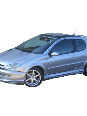 Peugeot-206-98-08-Kit-Abas-Super-GT