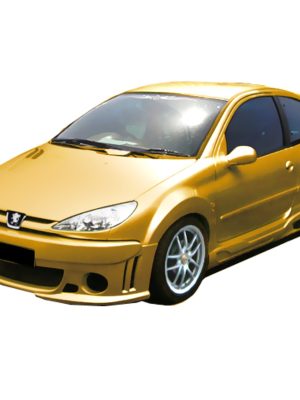 Peugeot-206-98-08-Kit-Abas-Volverine