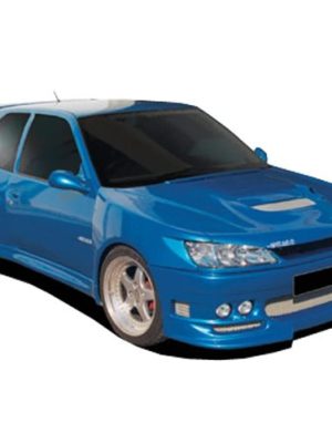 Peugeot-306-93-97-Abas-Guarda-Lamas-Refresh