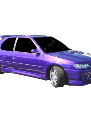 Peugeot-306-93-97-Kit-Abas-Desportivas