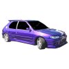 Peugeot-306-II-97-01-Kit-Abas-Desportivas