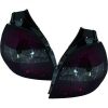 Renault-Clio-05-09-–-Farolins-Cristal-Escurecidos-em-LED