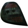 Renault-Clio-05-09-–-Farolins-Cristal-Escurecidos-em-LED-Cromados