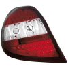 Renault-Clio-05-09-–-Farolins-Cristal-em-LED