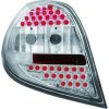 Renault-Clio-05-09-–-Farolins-Cristal-em-LED-Cromados