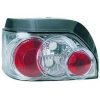 Renault-Clio-91-98-–-Farolins-Cristal-Cromados