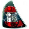 Renault-Clio-II-98-01-–-Farolins-Cristal-Preto