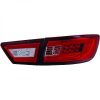 Renault-Clio-IV-12-16-–-Farolins-Cristal-Escurecidos-em-LED