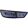 Renault-Clio-IV-12-16-–-Farolins-Cristal-Escurecidos-em-LED-Pretos