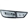 Renault-Clio-IV-12-16-–-Farolins-Cristal-em-LED-Cromados