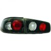 Renault-Laguna-01-05-–-Farolins-Cristal-Preto