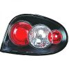 Renault-Mégane-96-99-–-Farolins-Cristal-Preto