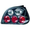 Renault-Mégane-99-02-–-Farolins-Cristal-Preto