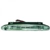 Renault-Twingo-93-98-Farolim-Luz-3º-Stop-Cromada-LED