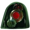 Renault-Twingo-93-98-–-Farolins-Cristal-Preto