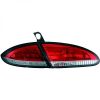 Seat-Altea-04-09-–-Farolins-Cristal-em-LED