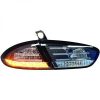 Seat-Altea-09-12-–-Farolins-Cristal-Fundo-Preto-em-LED