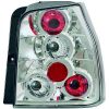 Seat-Arosa-6H-97-00-Farolins-Cristal-LED-Cromados