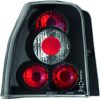 Seat-Arosa-6H-97-00-Farolins-Cristal-Preto