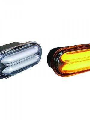 Seat-Ibiza-6K2-99-02-Piscas-Laterais-Light-Bar