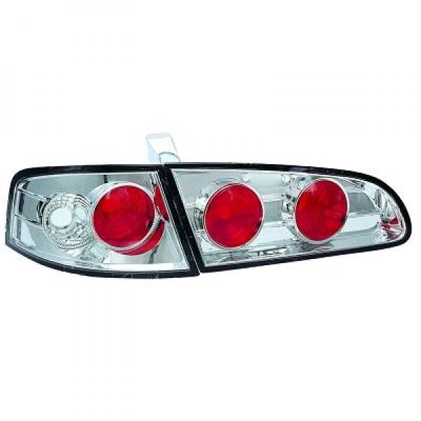 Seat-Ibiza-6L-02-08-Farolins-Cristal-Cromados Seat-Ibiza-6L-02-08-Farolins-Cristal-Cromados