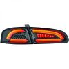 Seat-Ibiza-6L-02-08-Farolins-Light-Bar-Design-Escurecidos