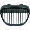 Seat-Ibiza-6L-02-08-Grelha-Frontal-Sem-Símbolo-Preta