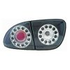 Seat-Leon-1M-99-04-–-Farolins-Cristal-Preto-em-LED