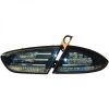 Seat-Leon-1P-09-12-–-Farolins-Cristal-Fundo-Preto-v.2-em-LED