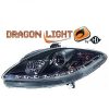 Seat-Toledo-04-09-Faróis-Dayline-Pretos