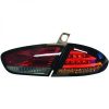 Seat-Toledo-09-12-–-Farolins-Cristal-em-LED