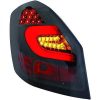 Skoda-Fabia-07-10-Farolins-Light-Bar-Design-Pretos