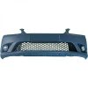 Skoda-Fabia-10-Pára-choques-Frente-RS