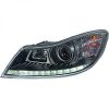 Skoda-Octavia-08-12-–-Faróis-Dayline-Pretos
