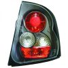 Skoda-Octavia-96-04-–-Farolins-Cristal-Preto
