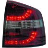 Skoda-Octavia-Kombi-04-08-–-Farolins-Cristal-Escurecidos-em-LED
