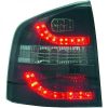Skoda-Octavia-Kombi-04-08-–-Farolins-Cristal-Preto-em-LED