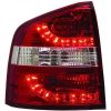 Skoda-Octavia-Kombi-04-08-–-Farolins-Cristal-em-LED