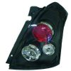 Suzuki-Swift-05-10-–-Farolins-Cristal-Preto