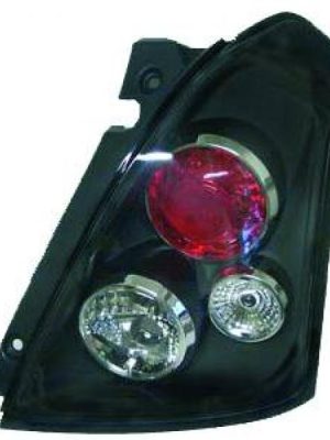 Suzuki-Swift-05-10-–-Farolins-Cristal-Preto