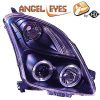 Suzuki-Swift-05-10-–-Faróis-Angel-Eyes-Preto