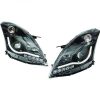 Suzuki-Swift-10-17-Faróis-Tubeline-TFL-Preto
