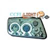 Volkswagen-Bora-98-05-–-Faróis-Angel-Eyes-CCFL-Cromado