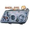 Volkswagen-Bora-98-05-–-Faróis-Angel-Eyes-Cromados