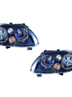 Volkswagen-Caddy-III-03-06-–-Faróis-Pretos