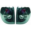 Volkswagen-Fox-05-11-–-Farolins-Cristal-Preto