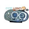 Volkswagen-Golf-IV-97-03-Faróis-Angel-Eyes-CCFL-Cromados