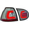 Volkswagen-Golf-V-03-08-Farolins-Light-Bar-Design-Cromado