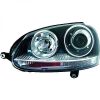 Volkswagen-Golf-V-03-08-–-Faróis-look-GTI-Preto